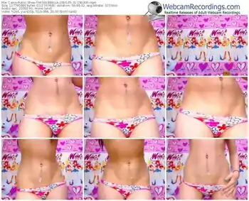 cams-miss18bella-webcam-show-05_31_2016-18_03_00