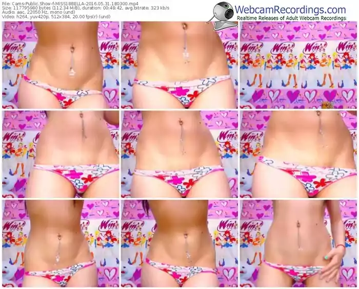 cams-miss18bella-webcam-show-05_31_2016-18_03_00