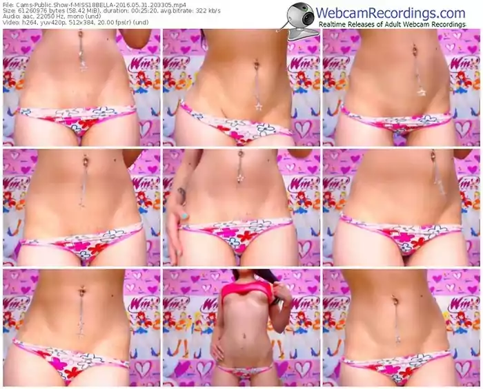 cams-miss18bella-webcam-show-05_31_2016-20_33_05