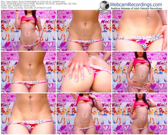cams-miss18bella-webcam-show-05_31_2016-21_58_05