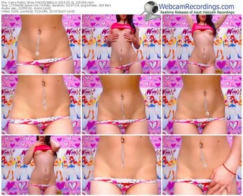 cams-miss18bella-webcam-show-05_31_2016-22_53_04