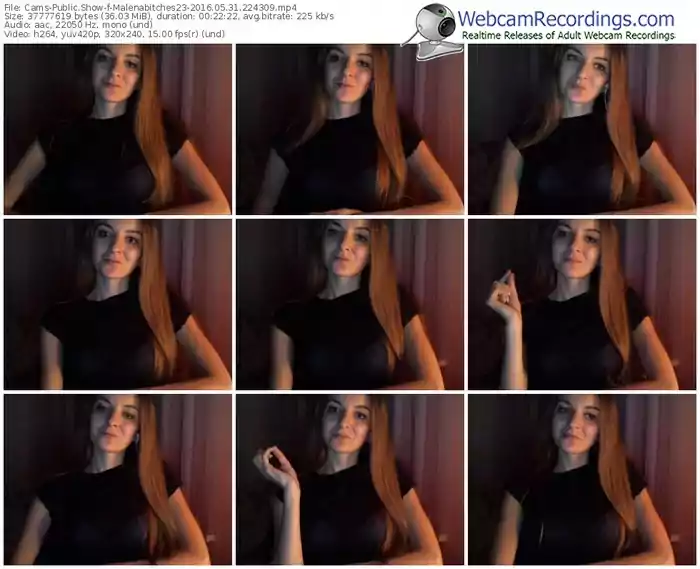 cams-malenabitches23-webcam-show-05_31_2016-22_43_09