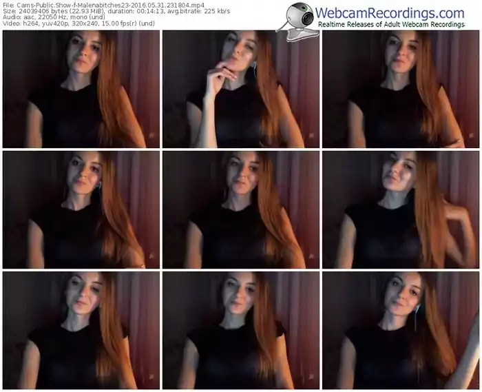 cams-malenabitches23-webcam-show-05_31_2016-23_18_04