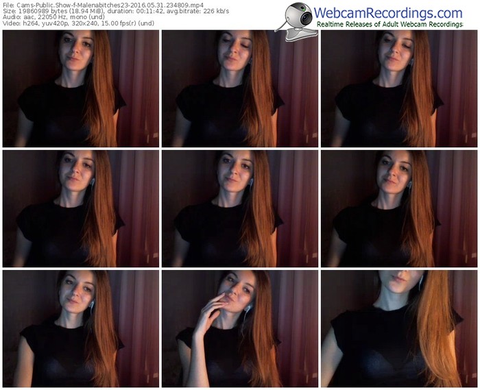 cams-malenabitches23-webcam-show-05_31_2016-23_48_09