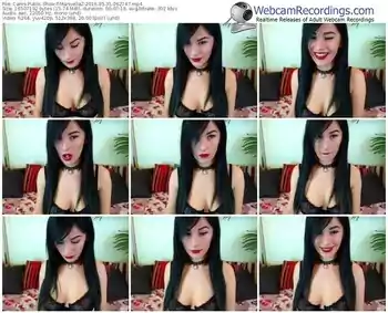 cams-manuellaz-webcam-show-05_31_2016-06_27_47