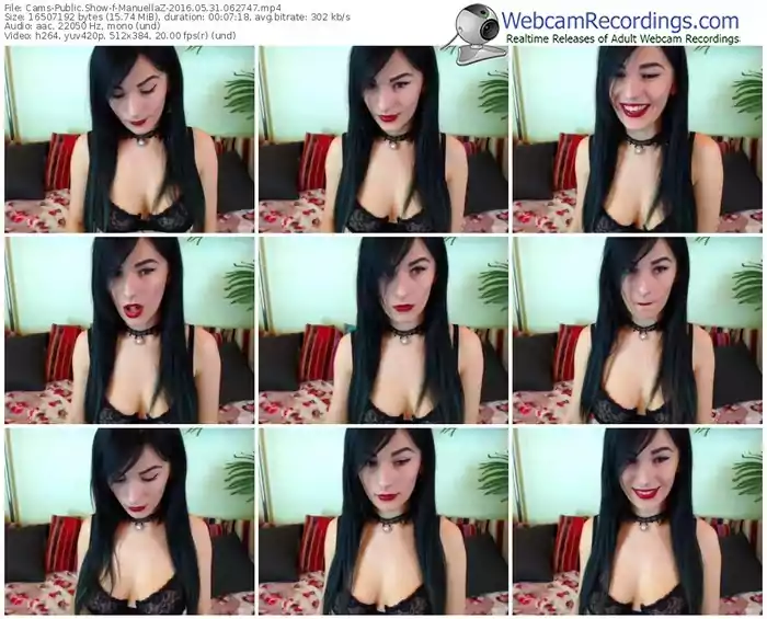 cams-manuellaz-webcam-show-05_31_2016-06_27_47