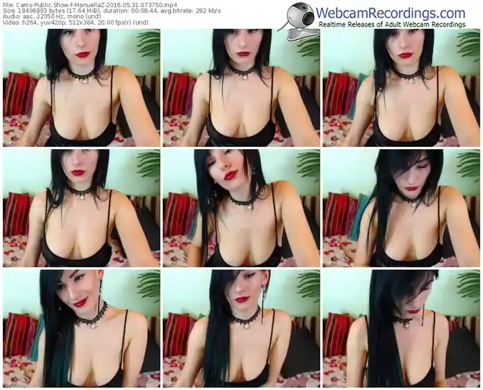 cams-manuellaz-webcam-show-05_31_2016-07_37_50