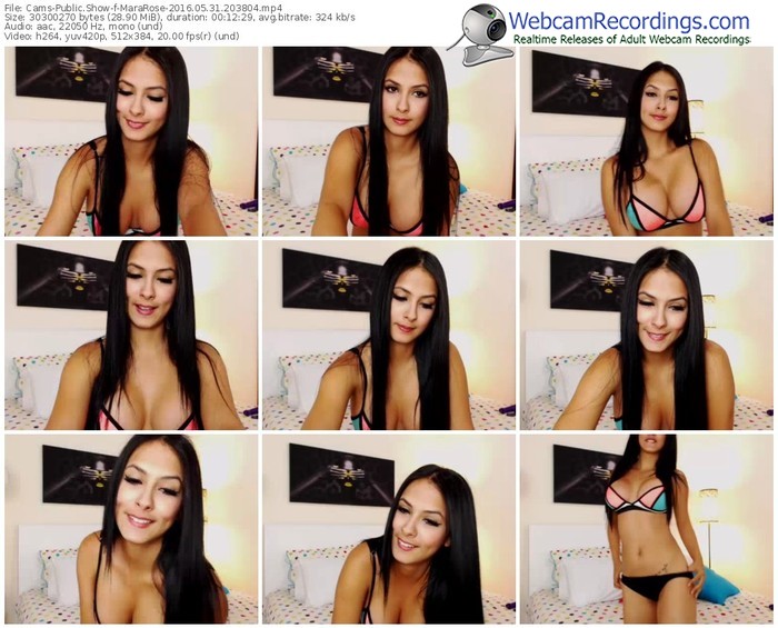 cams-mararose-webcam-show-05_31_2016-20_38_04