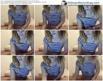 cams-mariahangel-webcam-show-05_31_2016-07_37_50