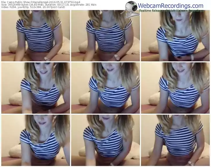 cams-mariahangel-webcam-show-05_31_2016-07_37_50