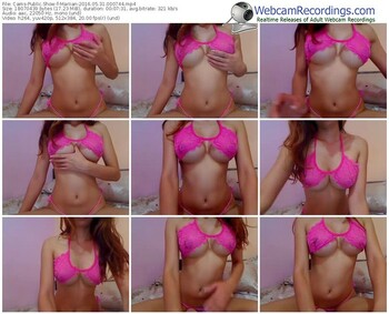 cams-mariian-webcam-show-05_31_2016-00_07_44