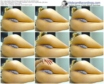 cams-marynahot-webcam-show-05_31_2016-16_43_02
