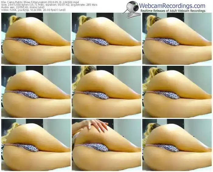 cams-marynahot-webcam-show-05_31_2016-16_43_02