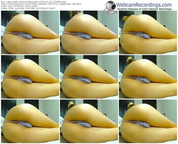 cams-marynahot-webcam-show-05_31_2016-17_28_00