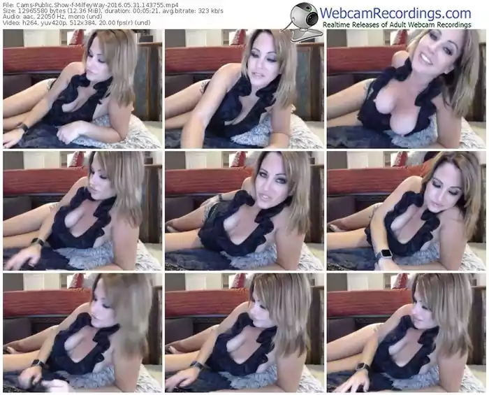cams-milfeyway-webcam-show-05_31_2016-14_37_55
