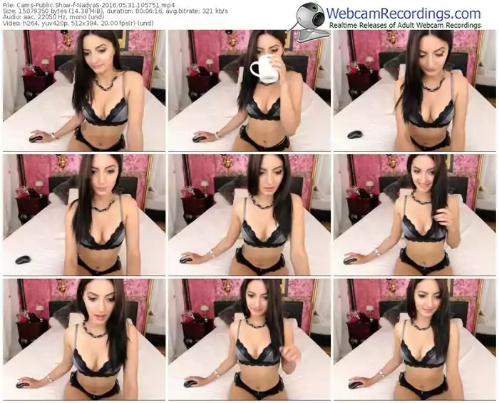 cams-nadyas-webcam-show-05_31_2016-10_57_51