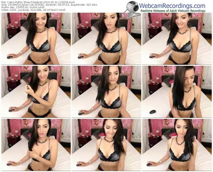 cams-nadyas-webcam-show-05_31_2016-12_32_56