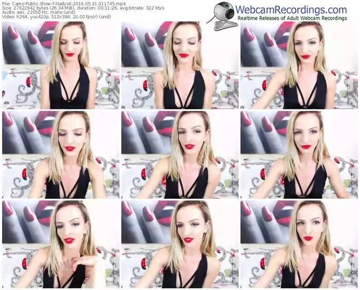 cams-nadyss-webcam-show-05_31_2016-01_17_45