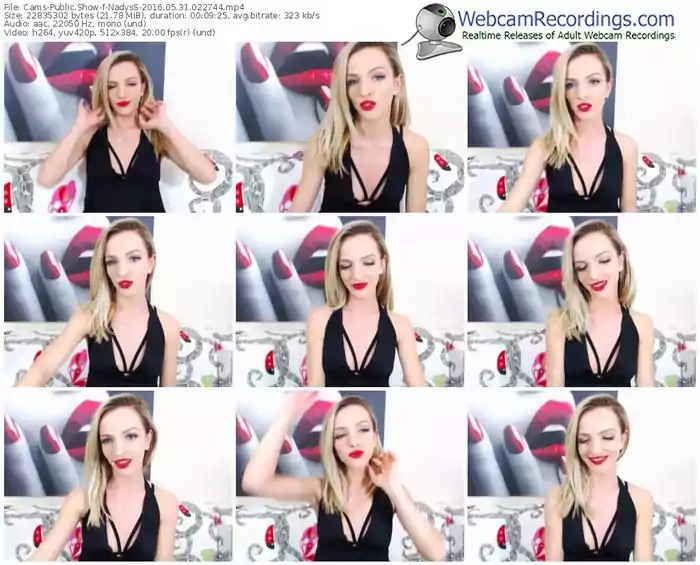 cams-nadyss-webcam-show-05_31_2016-02_27_44
