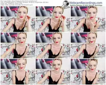 cams-nadyss-webcam-show-05_31_2016-22_03_05