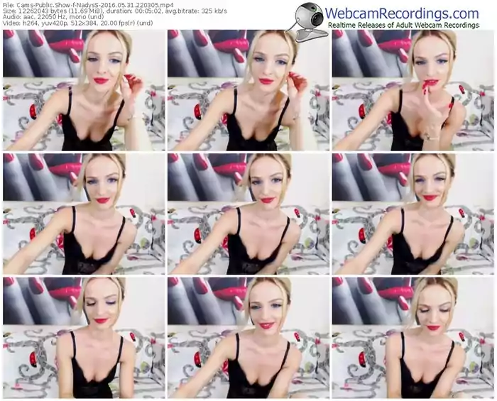 cams-nadyss-webcam-show-05_31_2016-22_03_05
