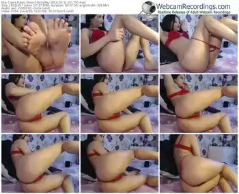 cams-nickyrey-webcam-show-05_31_2016-07_17_50