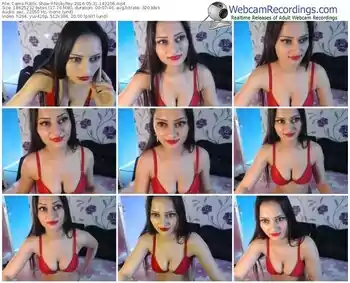 cams-nickyrey-webcam-show-05_31_2016-14_32_56