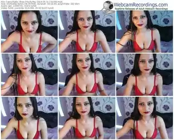 cams-nickyrey-webcam-show-05_31_2016-15_23_00