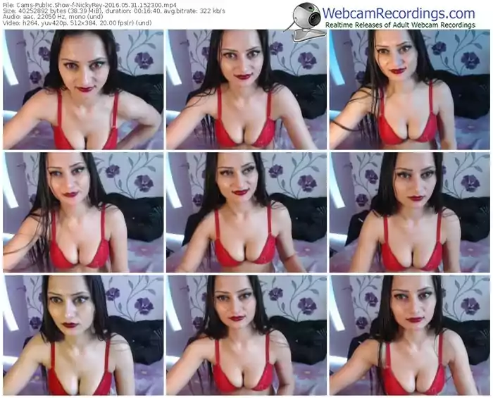 cams-nickyrey-webcam-show-05_31_2016-15_23_00
