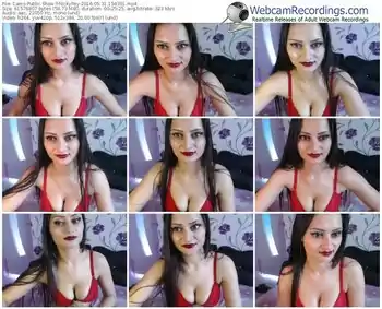 cams-nickyrey-webcam-show-05_31_2016-15_43_01