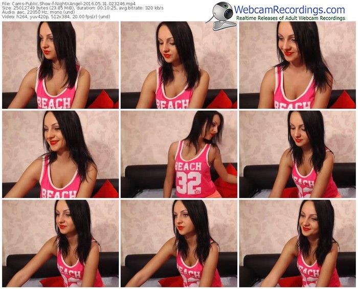cams-nightxangel-webcam-show-05_31_2016-02_32_46