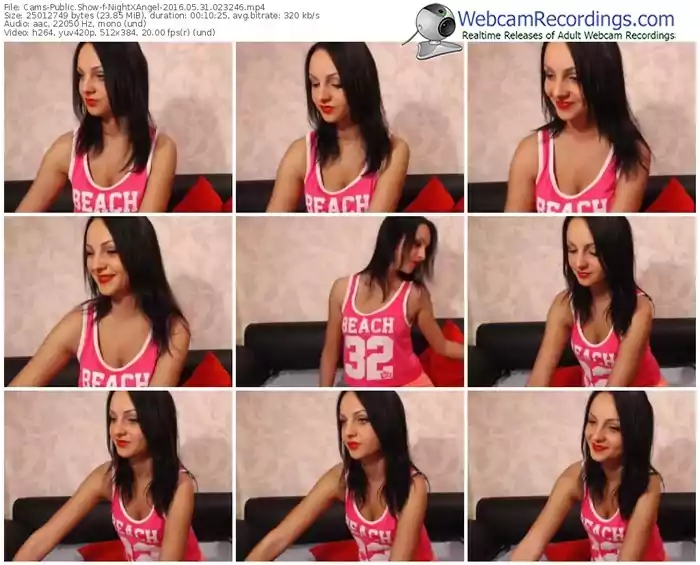cams-nightxangel-webcam-show-05_31_2016-02_32_46