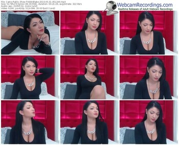 cams-nikkiblake-webcam-show-05_31_2016-05_12_46