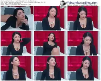 cams-nikkiblake-webcam-show-05_31_2016-05_12_46