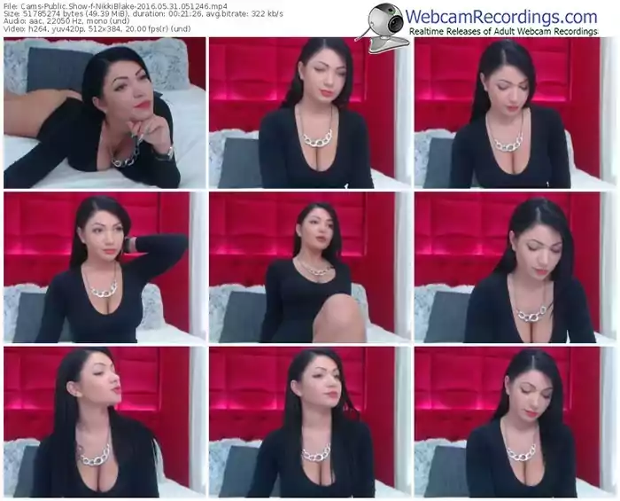 cams-nikkiblake-webcam-show-05_31_2016-05_12_46