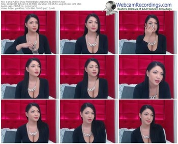 cams-nikkiblake-webcam-show-05_31_2016-06_07_47