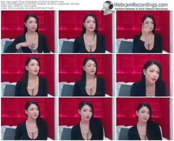 cams-nikkiblake-webcam-show-05_31_2016-06_07_47