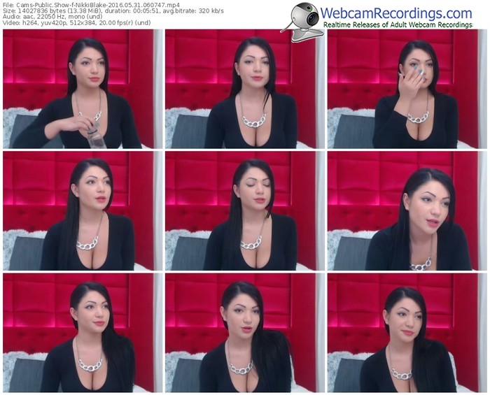 cams-nikkiblake-webcam-show-05_31_2016-06_07_47