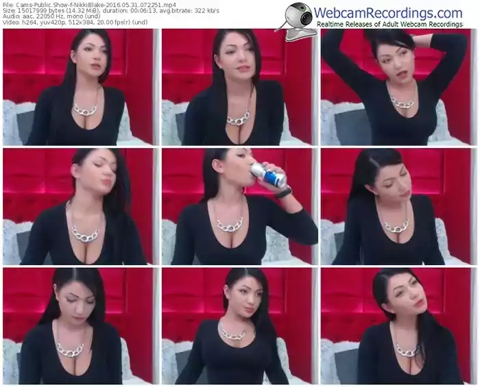 cams-nikkiblake-webcam-show-05_31_2016-07_22_51