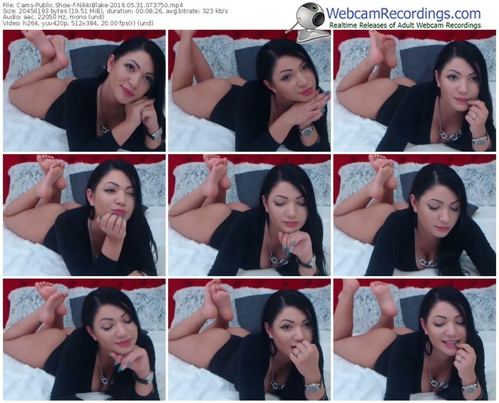 cams-nikkiblake-webcam-show-05_31_2016-07_37_50