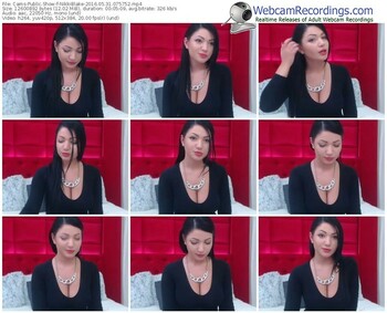 cams-nikkiblake-webcam-show-05_31_2016-07_57_52