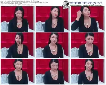 cams-nikkiblake-webcam-show-05_31_2016-07_57_52