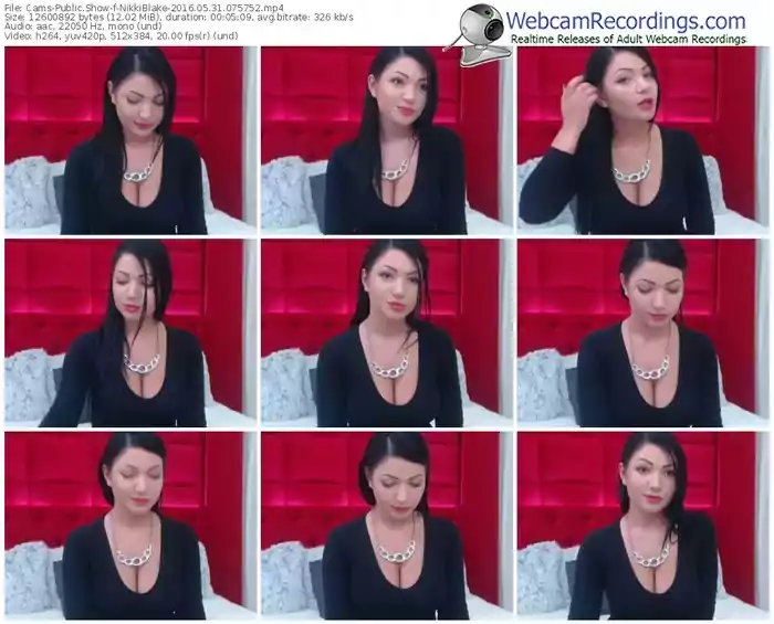 cams-nikkiblake-webcam-show-05_31_2016-07_57_52