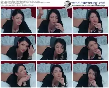 cams-nikkiblake-webcam-show-05_31_2016-09_47_51