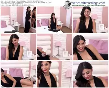 cams-onekinkybabe-webcam-show-05_31_2016-09_57_54