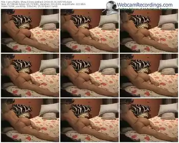 cams-onnyaisback-webcam-show-05_31_2016-00_57_45