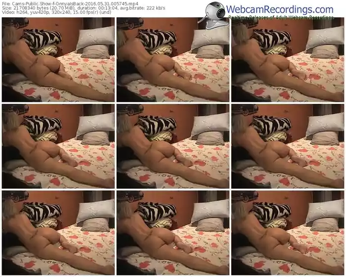 cams-onnyaisback-webcam-show-05_31_2016-00_57_45