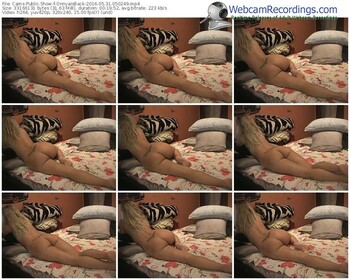cams-onnyaisback-webcam-show-05_31_2016-05_02_49