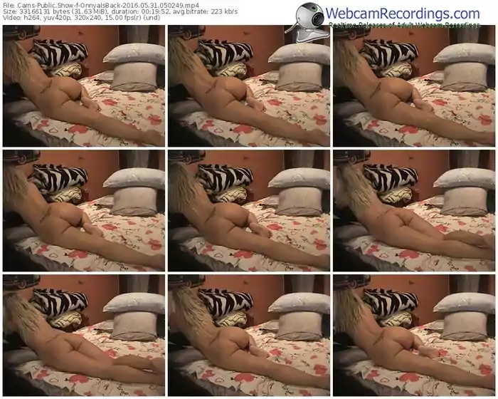 cams-onnyaisback-webcam-show-05_31_2016-05_02_49