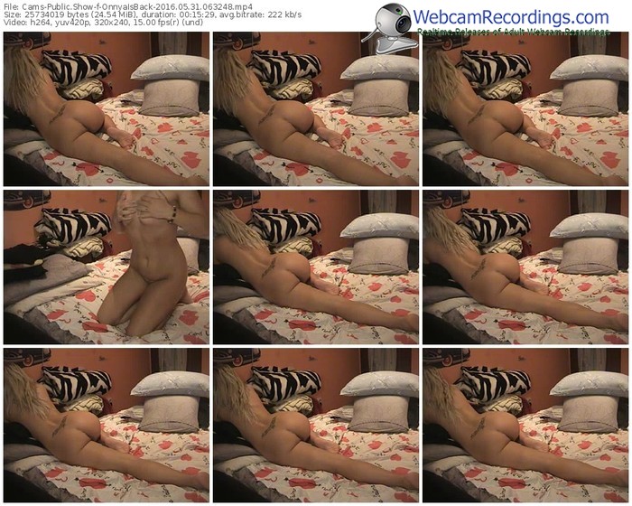 cams-onnyaisback-webcam-show-05_31_2016-06_32_48
